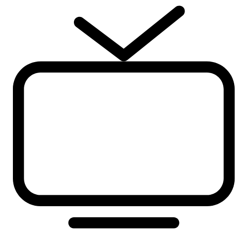 Екранологія
